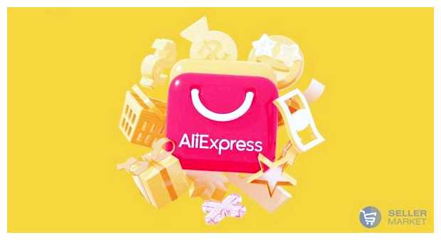 Что сейчас самое покупаемое