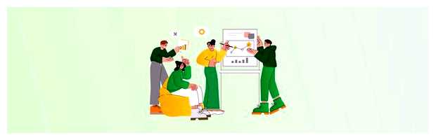 Что сейчас самое покупаемое