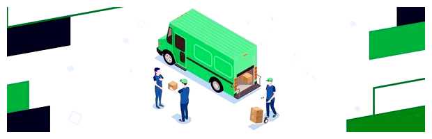 Что сейчас самое покупаемое