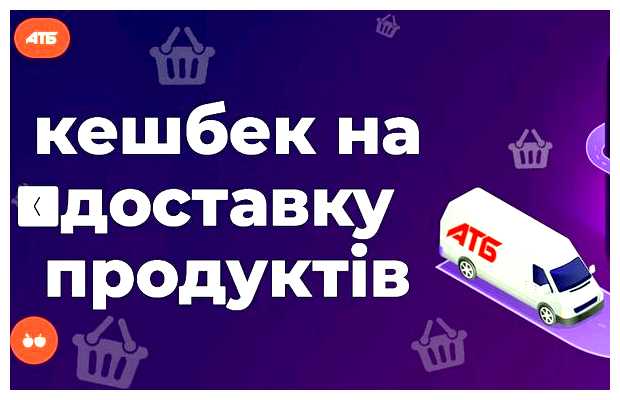 Что сейчас самое продаваемое в Украине