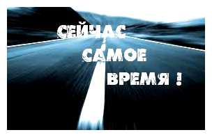 Что сейчас самое продаваемое