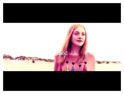 Что сейчас самое продаваемое