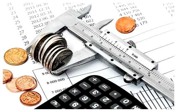 Что такое оптимизация денег