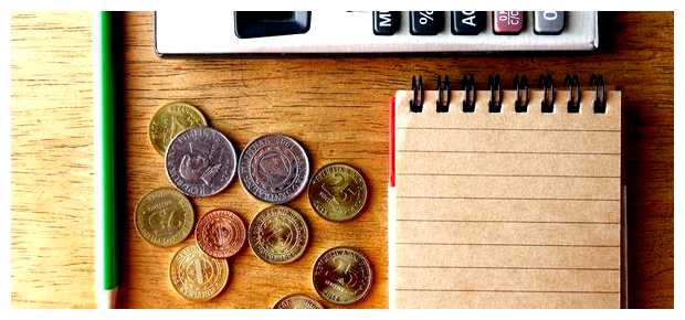 Что такое оптимизация денег