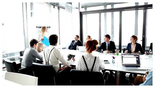 Что такое оптимизация на работе