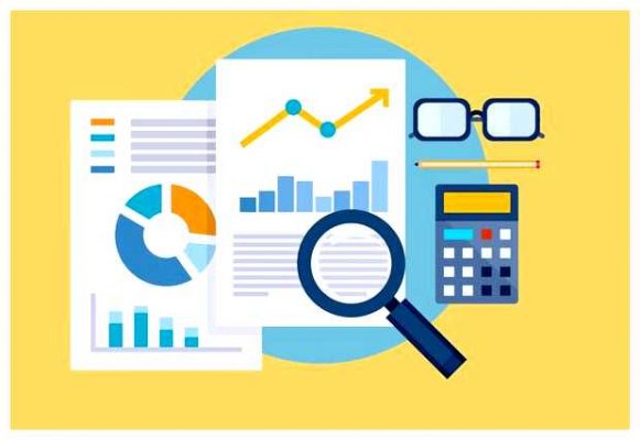 Что такое оптимизация страниц