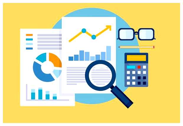 Что такое оптимизация страниц