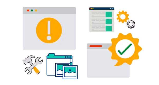 Что такое оптимизация страниц