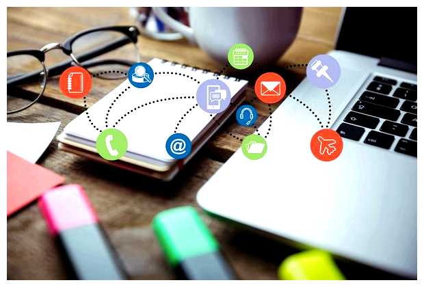 Что такое продвижение сайта