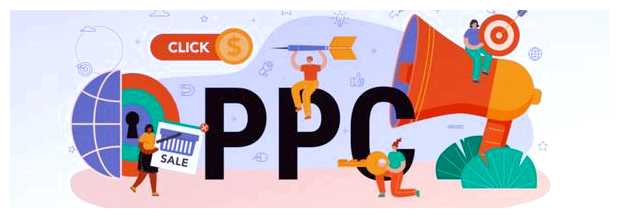 Что такое SEO и PPC