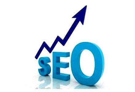 Что такое сео пример