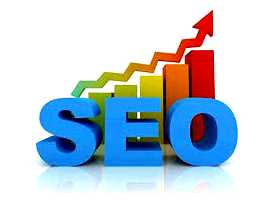 Что такое SEO продвижение простыми словами