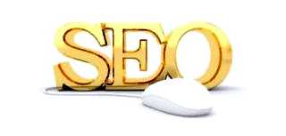 Что такое SEO продвижение простыми словами