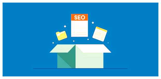 Что такое SEO простым языком (поисковой выдаче, поисковых систем, оптимизации сайта, вашего сайта, повысить видимость) Что такое SEO простым языком