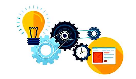 Что такое техническая оптимизация