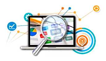 Что такое внешняя оптимизация сайта