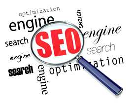 Что такое внешняя оптимизация