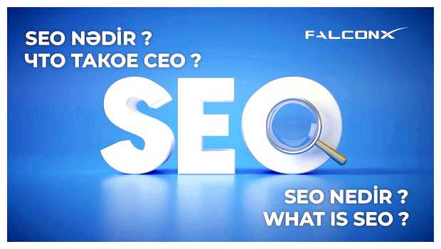 Что такое внестраничная и внутренняя оптимизация