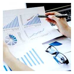 Что важно в таргетированной и контекстной рекламе