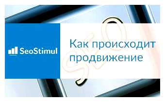 Что входит в базовую оптимизацию сайта