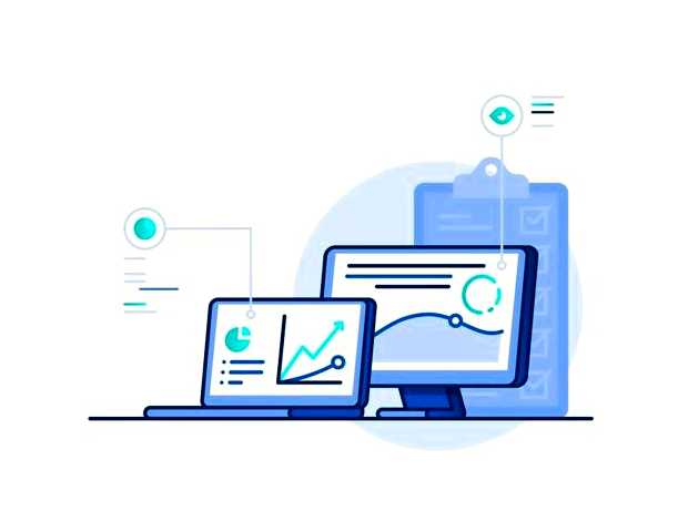 Что входит в обязанности SEO специалиста