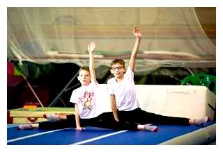 Что включает в себя сео продвижение