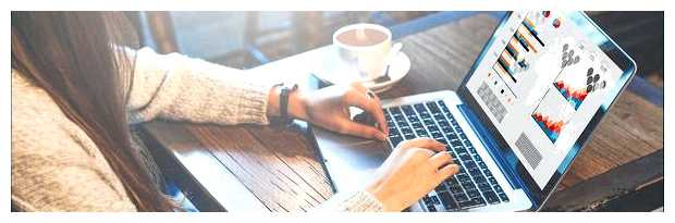 Что включает в себя сео продвижение