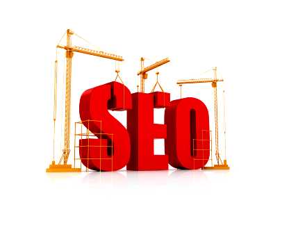 Что включает в себя SEO продвижение