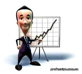 Что за должность сео