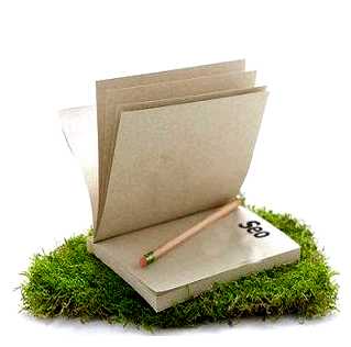 Что за должность сео