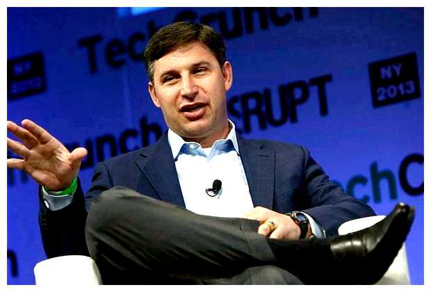 Что за должность сео