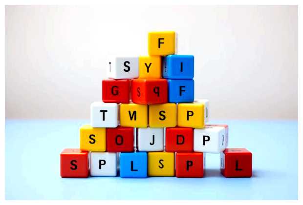 Для чего нам нужен синтаксис