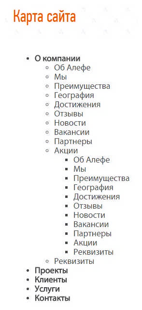Для чего нужна техническая оптимизация