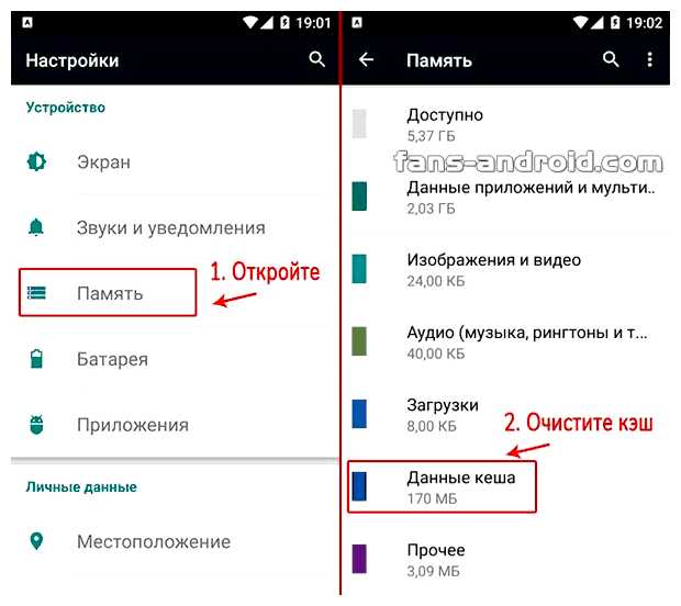 Для чего нужно оптимизировать приложение