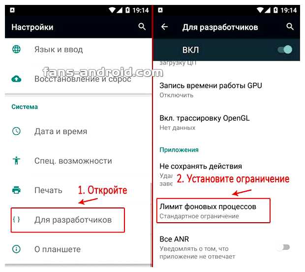 Для чего нужно оптимизировать приложение