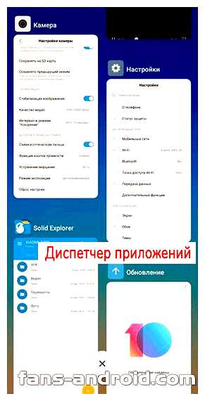 Для чего нужно оптимизировать приложение