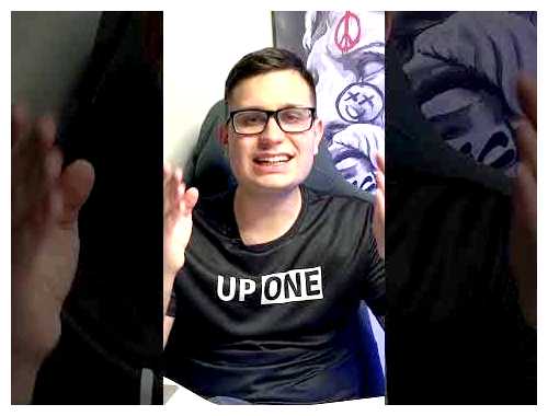 Для чего нужно семантическое ядро