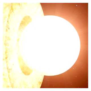 Для чего нужно семантическое ядро