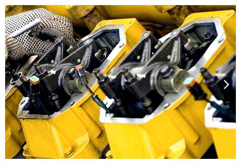 Для чего оптимизировать процессы