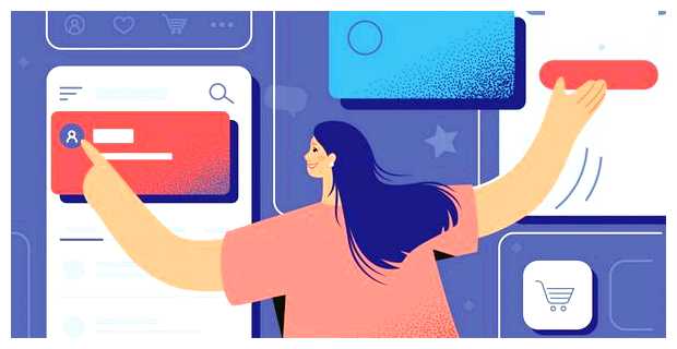 Где лучше делать сайты под ключ новичку