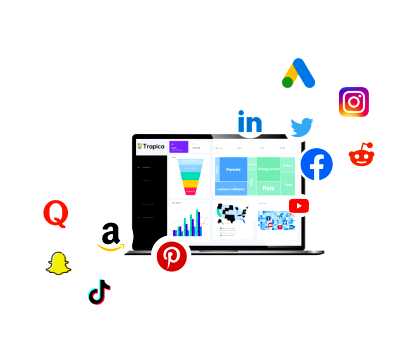 Где лучше всего разместить рекламу