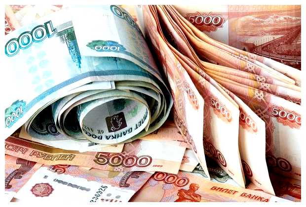 Где моментально заработать денег