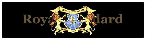 Где можно пассивно зарабатывать