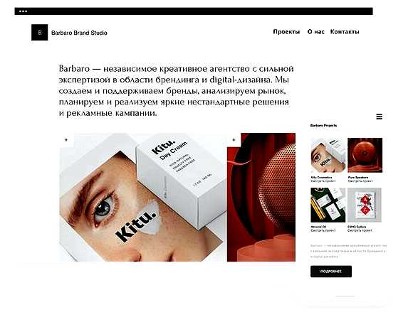 Где можно писать сайты