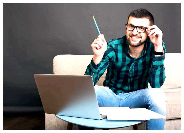 Где можно заработать на пассиве