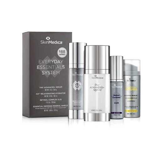 Где учат на SEO-специалиста