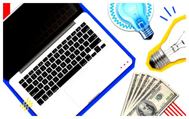 Где заработать очень много денег