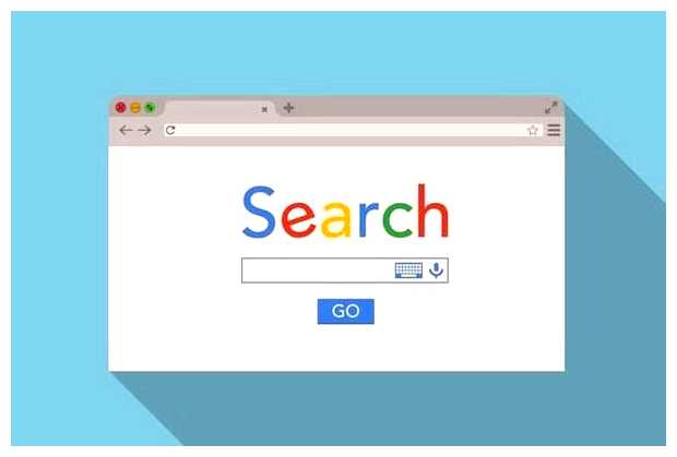 Как быть в топе в гугле