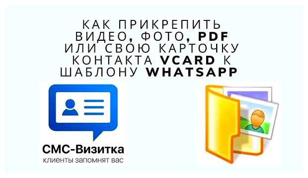 Как быть в топе в гугле