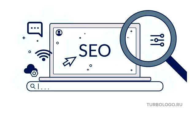Как можно оптимизировать сайт